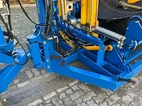 2010 göweil g4020 qprofi balenwikkelaar - afbeelding 4 van  26