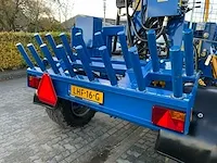 2010 göweil g4020 qprofi balenwikkelaar - afbeelding 15 van  26