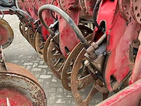 2010 grimme maxtron 620 bietenrooier (rebuild 2018) - afbeelding 6 van  65