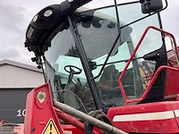 2010 grimme maxtron 620 bietenrooier (rebuild 2018) - afbeelding 11 van  65