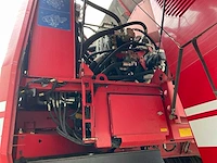 2010 grimme maxtron 620 bietenrooier (rebuild 2018) - afbeelding 19 van  65