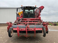 2010 grimme maxtron 620 bietenrooier (rebuild 2018) - afbeelding 12 van  65