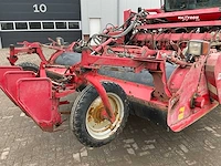 2010 grimme maxtron 620 bietenrooier (rebuild 2018) - afbeelding 65 van  65