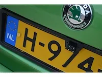 2010 | h-974-hv | nieuwe apk | motor gereviseerd | - afbeelding 7 van  56