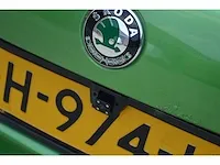 2010 | h-974-hv | nieuwe apk | motor gereviseerd | - afbeelding 8 van  56