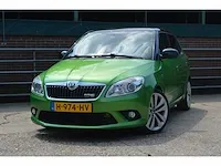 2010 | h-974-hv | nieuwe apk | motor gereviseerd |