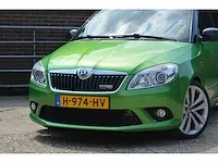 2010 | h-974-hv | nieuwe apk | motor gereviseerd | - afbeelding 23 van  56