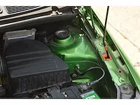 2010 | h-974-hv | nieuwe apk | motor gereviseerd | - afbeelding 49 van  56