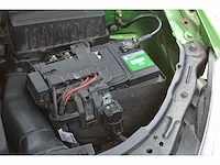 2010 | h-974-hv | nieuwe apk | motor gereviseerd | - afbeelding 50 van  56