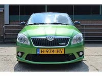 2010 | h-974-hv | nieuwe apk | motor gereviseerd | - afbeelding 52 van  56