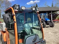 2010 holder 212 machine drager - afbeelding 17 van  29
