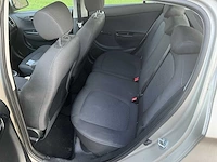 2010 hyundai i20 personenauto - afbeelding 5 van  23