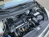 2010 hyundai i20 personenauto - afbeelding 7 van  23