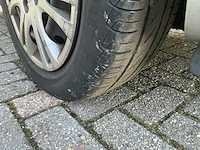 2010 hyundai i20 personenauto - afbeelding 10 van  23