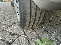 2010 hyundai i20 personenauto - afbeelding 13 van  23