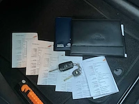 2010 hyundai i20 personenauto - afbeelding 14 van  23