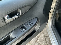 2010 hyundai i20 personenauto - afbeelding 22 van  23