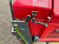 2010 ipc lion 1200 me zelfrijdende veegmachine - afbeelding 13 van  24