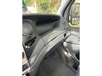 2010 iveco daily be-trekker 10 ton 7-vkh-57 - afbeelding 14 van  25