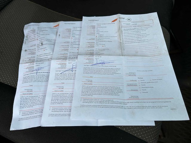 2010 iveco daily be-trekker 10 ton 7-vkh-57 - afbeelding 18 van  25