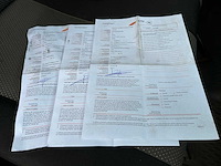 2010 iveco daily be-trekker 10 ton 7-vkh-57 - afbeelding 18 van  25