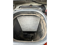 2010 iveco daily be-trekker 10 ton 7-vkh-57 - afbeelding 23 van  25