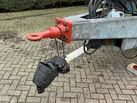 2010 jako 8500 mesttank + bemester - afbeelding 7 van  27