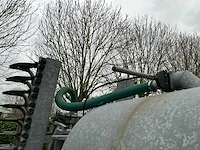 2010 jako 8500 mesttank + bemester - afbeelding 15 van  27