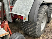 2010 jako 8500 mesttank + bemester - afbeelding 17 van  27
