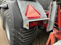 2010 jako 8500 mesttank + bemester - afbeelding 18 van  27