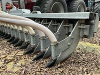 2010 jako 8500 mesttank + bemester - afbeelding 25 van  27