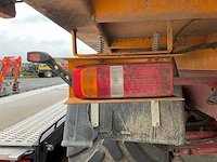 2010 jan veenhuis jvsk-18000 kipper - afbeelding 9 van  19