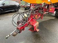 2010 jan veenhuis jvsk-18000 kipper - afbeelding 18 van  19