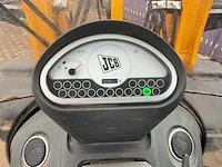 2010 jcb 406 shovel - afbeelding 15 van  15