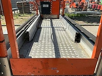 2010 jlg 2030es hoogwerker - afbeelding 3 van  27