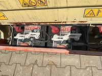 2010 jlg 2030es hoogwerker - afbeelding 8 van  27