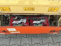 2010 jlg 2030es hoogwerker - afbeelding 9 van  27