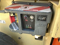 2010 jlg 2030es hoogwerker - afbeelding 11 van  27