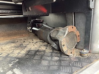 2010 kalmar dce 150-12 vorkheftruck - afbeelding 13 van  23