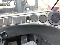 2010 kalmar dce 150-12 vorkheftruck - afbeelding 18 van  23