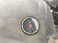 2010 kalmar dce 150-12 vorkheftruck - afbeelding 20 van  23