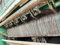 2010 komptech crambo 6000 shredder - afbeelding 2 van  31