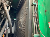 2010 komptech crambo 6000 shredder - afbeelding 13 van  31