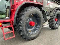 2010 leeb pt 270 veldspuit - afbeelding 11 van  60