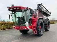 2010 leeb pt 270 veldspuit - afbeelding 1 van  60