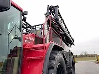 2010 leeb pt 270 veldspuit - afbeelding 13 van  60