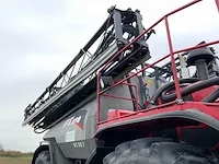 2010 leeb pt 270 veldspuit - afbeelding 19 van  60