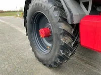 2010 leeb pt 270 veldspuit - afbeelding 21 van  60