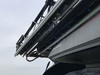 2010 leeb pt 270 veldspuit - afbeelding 24 van  60