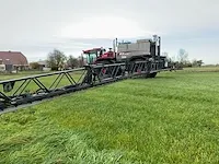 2010 leeb pt 270 veldspuit - afbeelding 26 van  60
